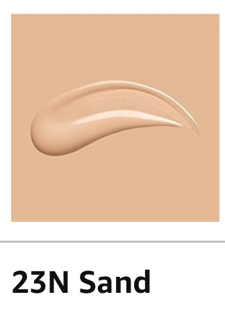 [TIRTIR] Mask Fit Red Cushion Foundation