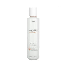 Load image into Gallery viewer, [ETUDE] Moistfull Collagen Facial Toner (200ml)
