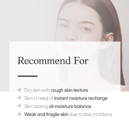 [ETUDE] Moistfull Collagen Emulsion (180ml)