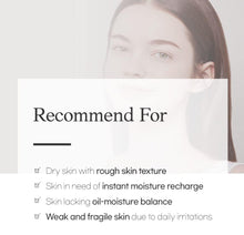 Load image into Gallery viewer, [ETUDE] Moistfull Collagen Emulsion (180ml)

