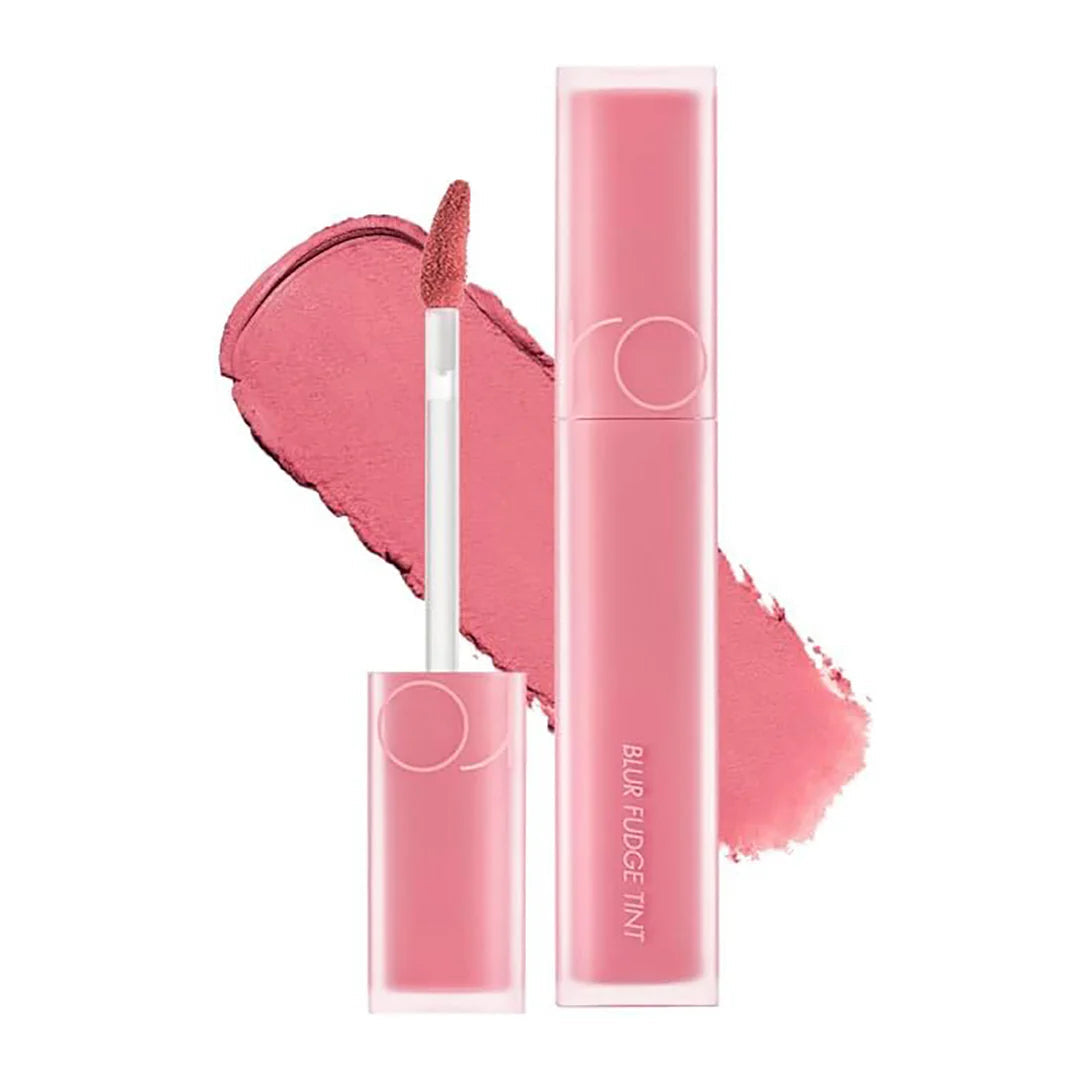 [rom&nd] Blur Fudge Tint(5g)
