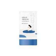 Load image into Gallery viewer, [ROUND LAB] Birch Moisturizing Sun Stick 19g SPF 50+ PA++++
