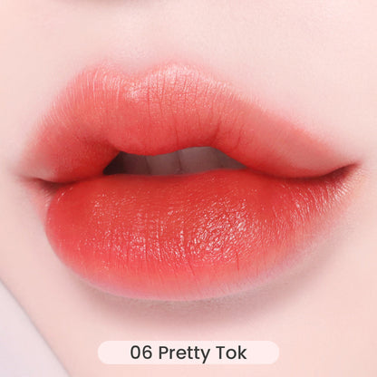 [colorgram]Thunderbolt Tint Lacquer 4.5g