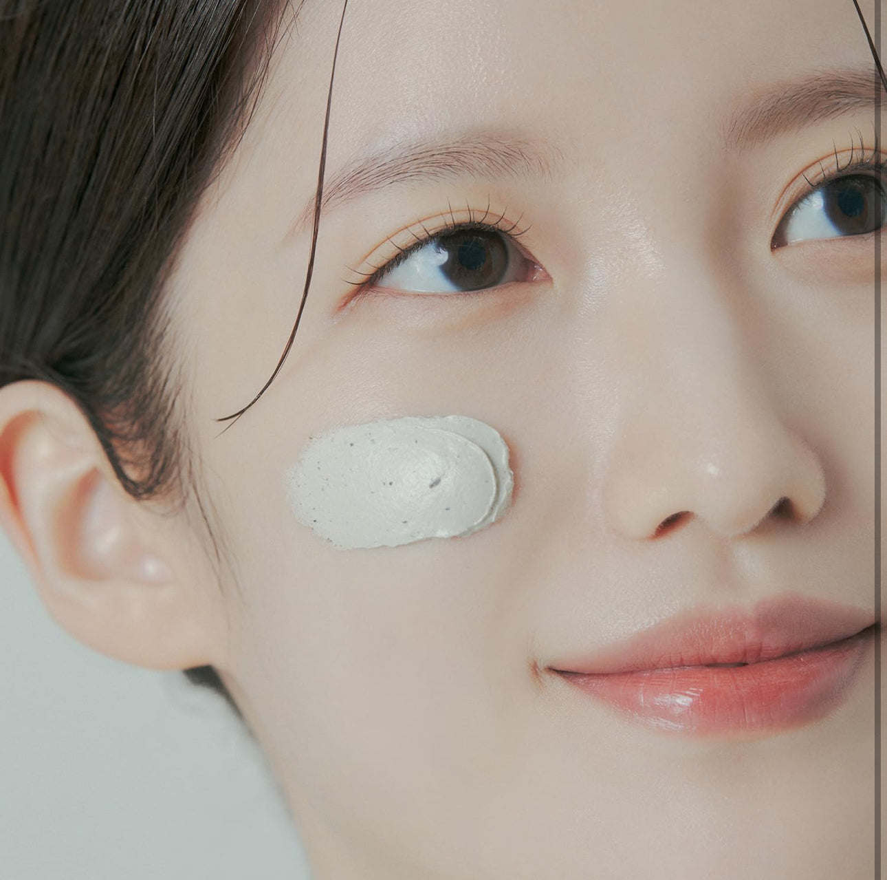 [ma:nyo] Deep Pore Soda Pack (110ml)