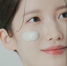 Load image into Gallery viewer, [ma:nyo] Deep Pore Soda Pack (110ml)
