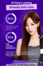 Load image into Gallery viewer, Mise-en-Scène Perfect Magic Straight Treatment (230ml) -Ships from Korea
