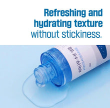 Load image into Gallery viewer, [ROUND LAB] Birch Juice Moisturizing Serum Set (50ml × 2)-Ships from Korea
