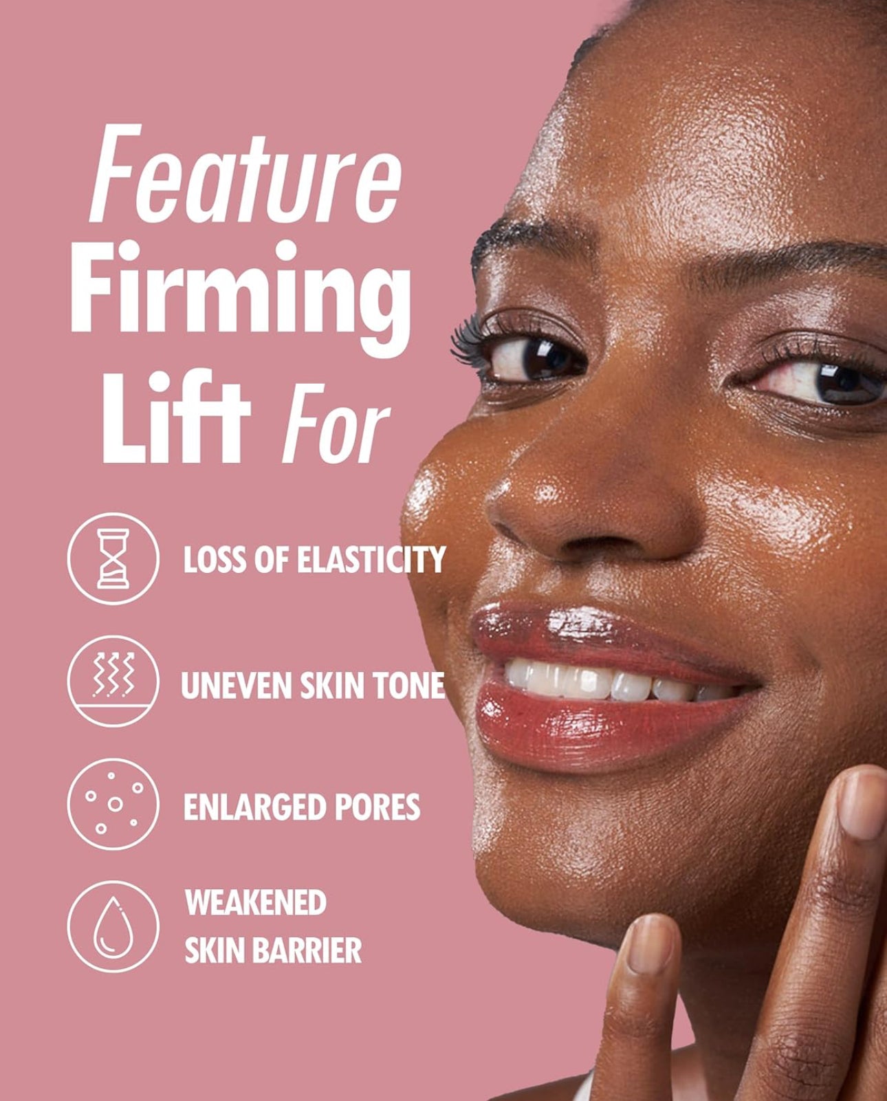 [KAHI SEOUL] Wrinkle Collagen Moisturizing Mist, 86.5% Salmon Collagen 100ml