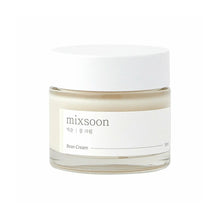 Load image into Gallery viewer, [MIXSOON] Bean Cream (50ml)
