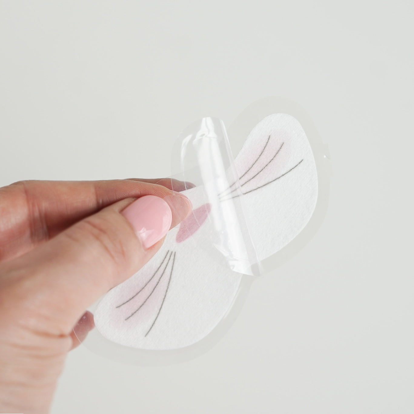 [Miraclair]Pig Miracle Pore Nose Pack