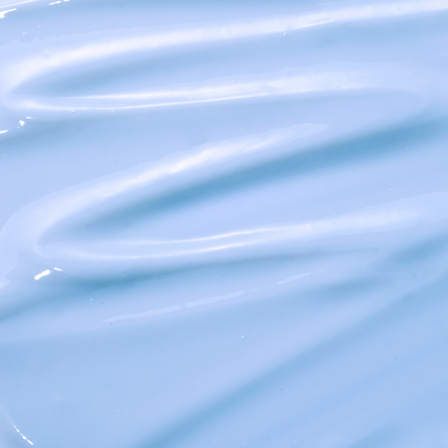 [MEDIHEAL] Derma Modeling Pack Hyaluronate Moisture (1 Pack)