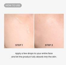 Load image into Gallery viewer, [TIRTIR ] SOS Serum (50ml / 1.69 fl.oz.)
