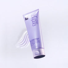 Load image into Gallery viewer, Mise-en-Scène Perfect Magic Straight Treatment (230ml) -Ships from Korea
