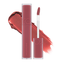 Load image into Gallery viewer, [rom&amp;nd] Blur Fudge Tint(5g)
