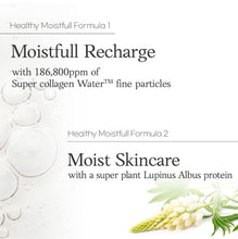Load image into Gallery viewer, [ETUDE] Moistfull Collagen Emulsion (180ml)
