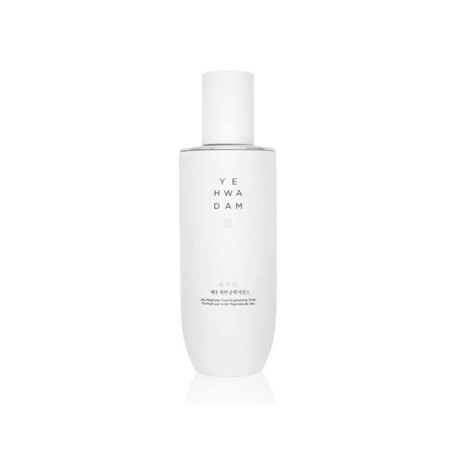 [YEHWADAM] JEJU MAGNOLIA PURE BRIGHTENING SERUM