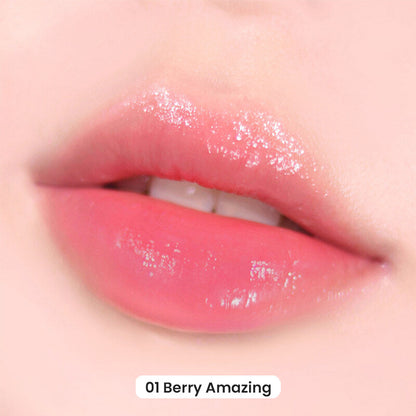 [Colorgram]Juicy Drop Tint (4g)