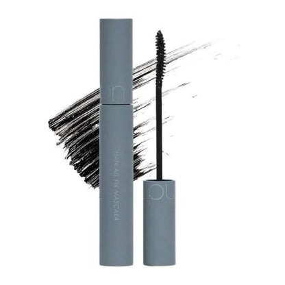 [rom&nd] Han All Fix Mascara - Long Black (7g)
