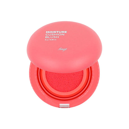 [The Face Shop] fmgt Moisture Cushion Blusher (8g)