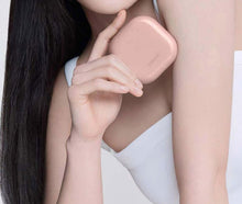 Load image into Gallery viewer, [LANEIGE] Neo Cushion Glow SPF 50+ PA+++ (15g + Refill)-Shops from Korea
