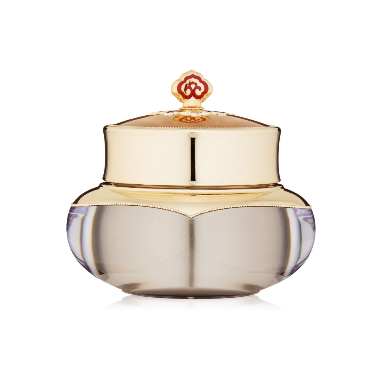[The History of Whoo]Cheongidan Hwahyun Cream 60ml