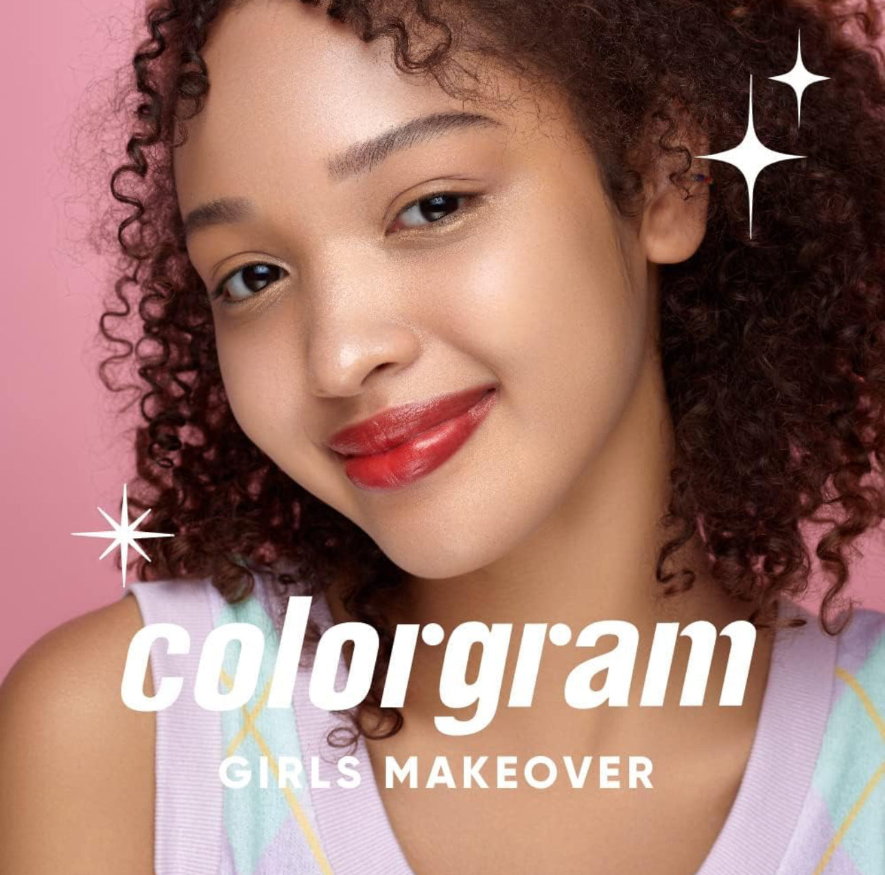 [colorgram] all-in-one aegoyo-sal maker  02 Cool Tone