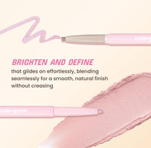Load image into Gallery viewer, [colorgram] all-in-one aegoyo-sal maker  06 Cool Pink
