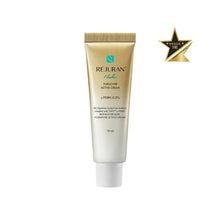 Load image into Gallery viewer, REJURAN Healer Turnover Active Cream (50ml)-Ships from Korea
