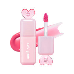 [Colorgram]Juicy Drop Tint (4g)