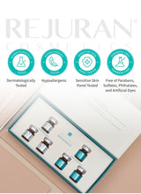 Load image into Gallery viewer, REJURAN Turnover Cream (50ml) c-PDRN® 0.2%-Ships from Korea

