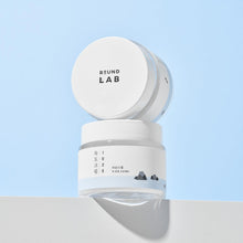 Load image into Gallery viewer, [ROUND LAB] 1025 Dokdo Cream (80ml)
