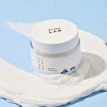 Load image into Gallery viewer, [ROUND LAB] 1025 Dokdo Cream (80ml)
