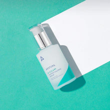 Load image into Gallery viewer, [AESTURA] A-Cica 365 Blemish Relief Serum (40ml)– Ships from Korea
