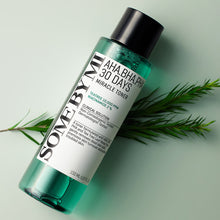 Load image into Gallery viewer, [SOME BY MI] Aha.Bha.Pha 30Days Miracle Toner 150ml (5oz)
