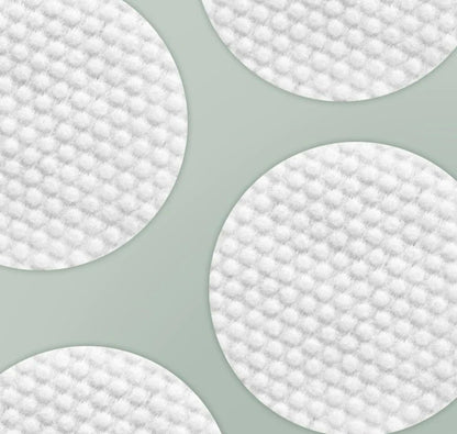 [ANUA]Heartleaf 77%Toner Pad (70 Sheets)