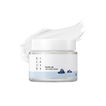 Load image into Gallery viewer, [ROUND LAB] 1025 Dokdo Cream (80ml)
