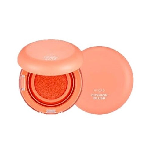 [The Face Shop] fmgt Moisture Cushion Blusher (8g)