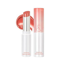 Load image into Gallery viewer, [rom&amp;nd] Glasting Melting Balm (3.5g)
