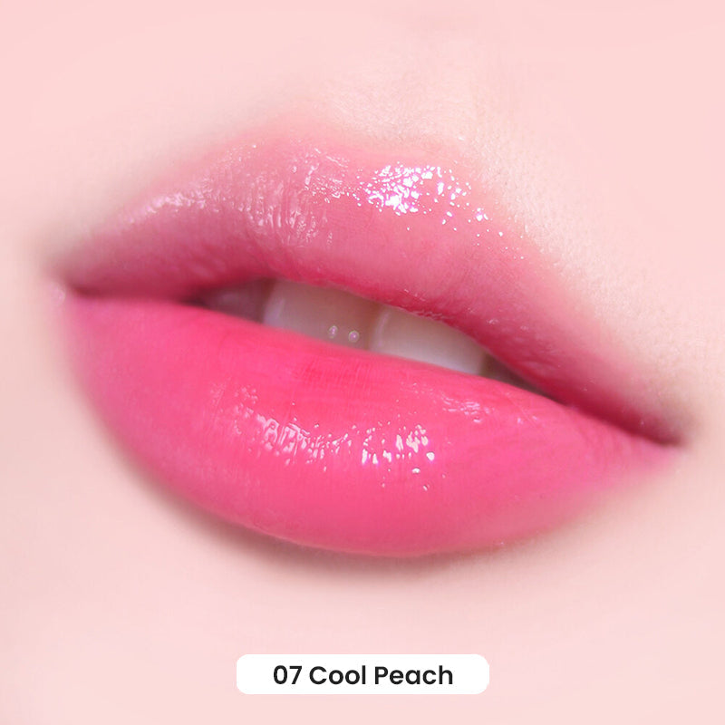 [Colorgram]Juicy Drop Tint (4g)