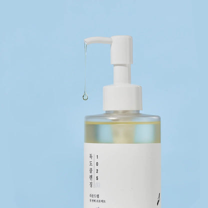 [Round Lab] 1025 Dokdo Cleansing Oil 200ml