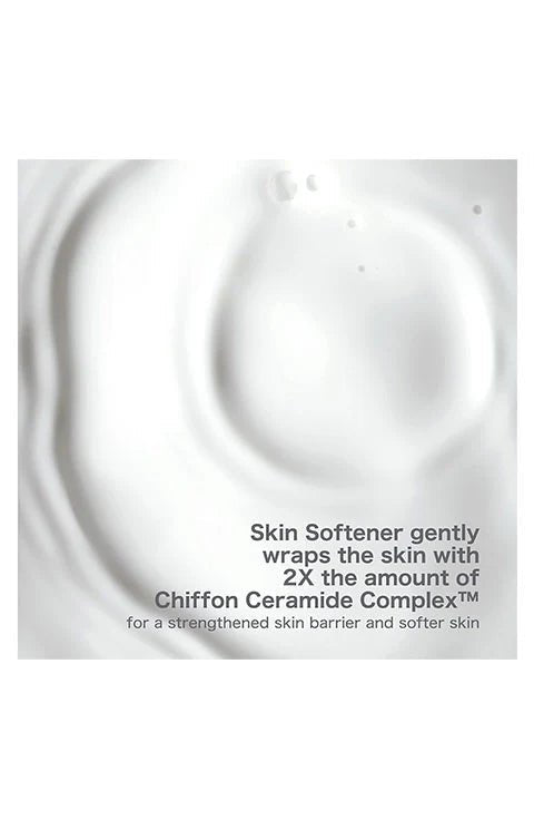 [OHUI] Miracle Moisture 2pcs Special Set