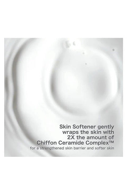 [OHUI] Miracle Moisture 2pcs Special Set