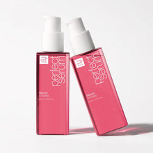 Load image into Gallery viewer, [Mise-en-Scène] Perfect Styling Serum (80ml) -Ships from Korea
