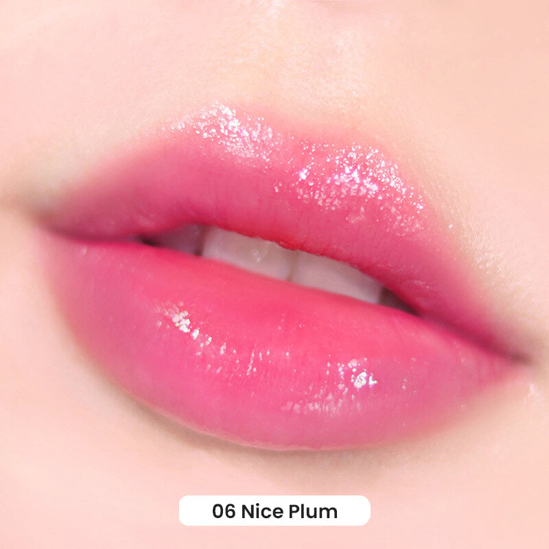 [Colorgram]Juicy Drop Tint (4g)