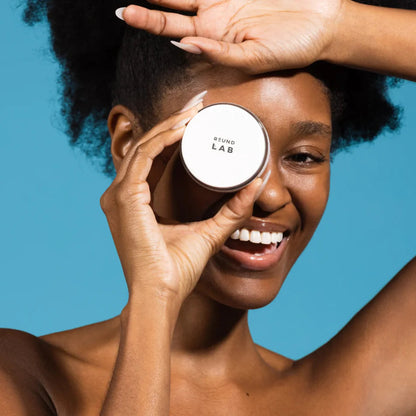 [ROUND LAB] 1025 Dokdo Cream (80ml)