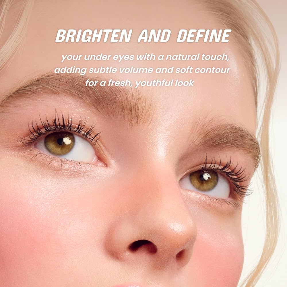 [colorgram] all-in-one aegoyo-sal maker  01 Warm Tone