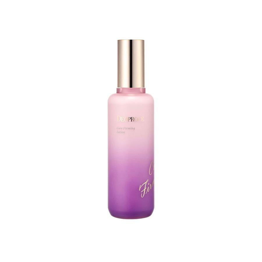 [Deoproce] Core Firming Lotion 130ml