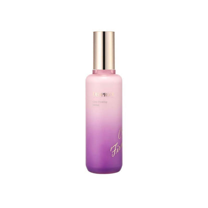[Deoproce] Core Firming Lotion 130ml