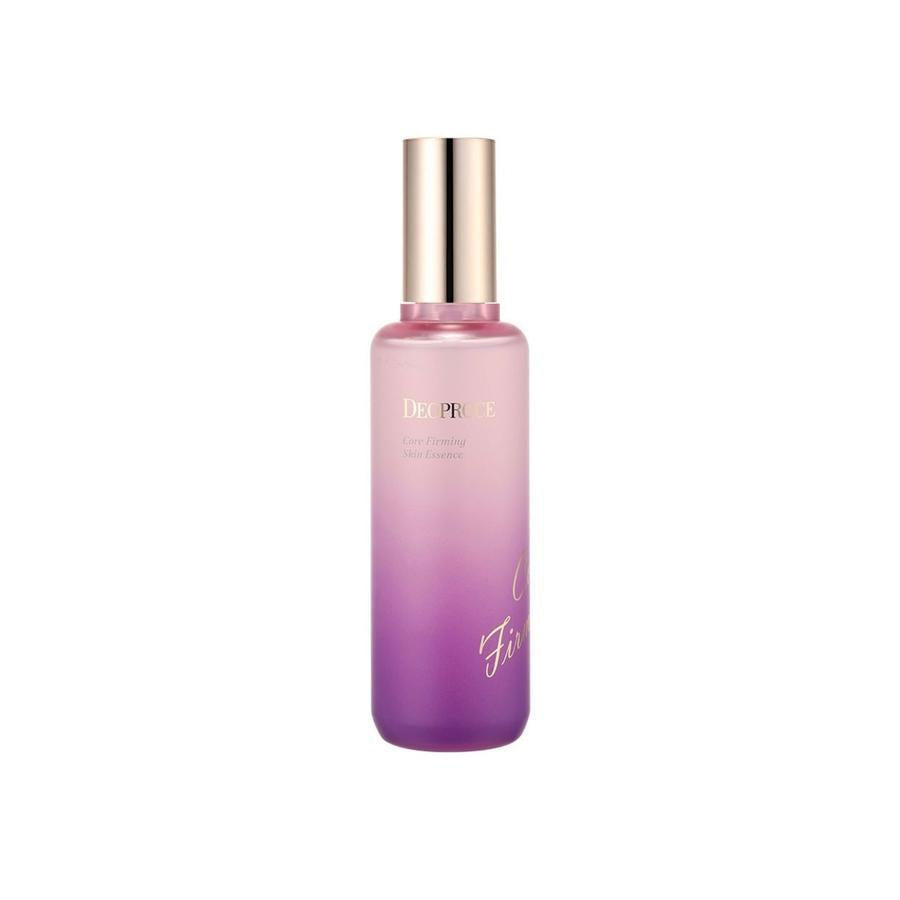 [Deoproce] Core Firming Skin Essence 130ml