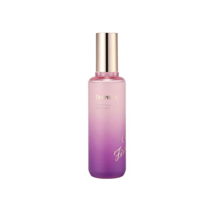 [Deoproce] Core Firming Skin Essence 130ml